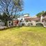 4 Schlafzimmer Villa zu verkaufen in Temixco, Morelos, Temixco