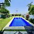 3 Schlafzimmer Haus zu verkaufen in Temixco, Morelos, Temixco
