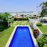 3 Schlafzimmer Haus zu verkaufen in Temixco, Morelos, Temixco