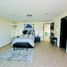 3 Schlafzimmer Haus zu verkaufen in Temixco, Morelos, Temixco