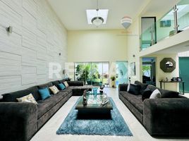 3 Schlafzimmer Haus zu verkaufen in Temixco, Morelos, Temixco