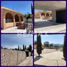 3 Bedroom House for sale in Colon, Queretaro, Colon