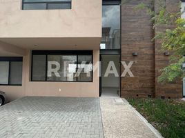 3 Bedroom Condo for rent in Queretaro, Queretaro, Queretaro, Queretaro