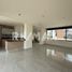 3 Bedroom Condo for rent in Queretaro, Queretaro, Queretaro, Queretaro