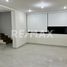3 Bedroom Condo for rent in Queretaro, Queretaro, Queretaro, Queretaro
