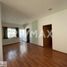 Villa 5 chambre à vendre à Huitzilac, Morelos, Huitzilac