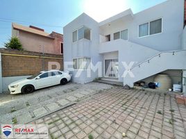 Villa 5 chambre à vendre à Huitzilac, Morelos, Huitzilac