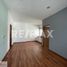 Villa 5 chambre à vendre à Huitzilac, Morelos, Huitzilac
