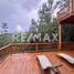 2 Bedroom House for sale in Dist Miahuatlan, Oaxaca, Dist Miahuatlan
