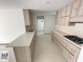 3 Bedroom Apartment for rent in Envigado, Antioquia, Envigado