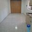 1 Bedroom Apartment for rent in Antioquia Museum, Medellin, Medellin