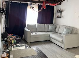 3 Habitación Villa en venta en Parque de los Pies Descalzos, Medellín, Medellín