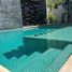 3 Schlafzimmer Appartement zu vermieten in Cozumel, Quintana Roo, Cozumel