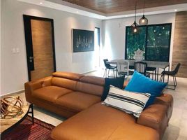 3 Schlafzimmer Appartement zu vermieten in Cozumel, Quintana Roo, Cozumel