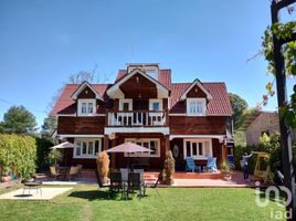 在Michoacan出售的6 卧室 屋, Patzcuaro, Michoacan
