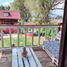 在Michoacan出售的6 卧室 屋, Patzcuaro, Michoacan
