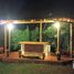 在Michoacan出售的6 卧室 屋, Patzcuaro, Michoacan