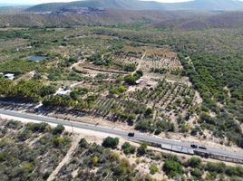 在Baja California Sur出售的 土地, La Paz, Baja California Sur