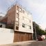 4 Bedroom Penthouse for sale in Morelia, Michoacan, Morelia, Michoacan