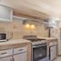 8 Bedroom House for sale in Morelia Michoacan, Morelia, Michoacan