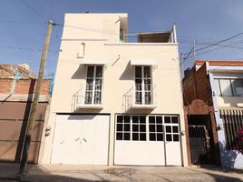 8 Bedroom House for sale in Morelia, Michoacan, Morelia, Michoacan