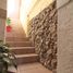 8 Bedroom House for sale in Morelia, Michoacan, Morelia, Michoacan