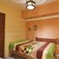8 Bedroom House for sale in Morelia Michoacan, Morelia, Michoacan