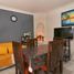 8 Bedroom House for sale in Morelia Michoacan, Morelia, Michoacan
