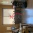 3 Schlafzimmer Villa zu vermieten in Hermosillo, Sonora, Hermosillo, Sonora