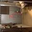 3 Schlafzimmer Villa zu vermieten in Hermosillo, Sonora, Hermosillo, Sonora