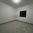 2 Schlafzimmer Haus zu verkaufen in Hermosillo, Sonora, Hermosillo, Sonora