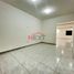 2 Schlafzimmer Haus zu verkaufen in Hermosillo, Sonora, Hermosillo, Sonora