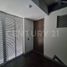 2 Bedroom Apartment for rent in River View Park, Cali, Cali