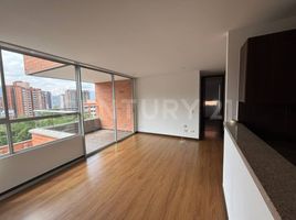 2 Bedroom Condo for rent in Envigado, Antioquia, Envigado