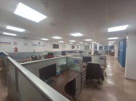 990 m² Office for sale in Ecuador, Guayaquil, Guayaquil, Guayas, Ecuador