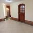 3 Bedroom Apartment for rent in Pichincha, Quito, Quito, Pichincha