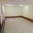 3 Bedroom Apartment for rent in Pichincha, Quito, Quito, Pichincha