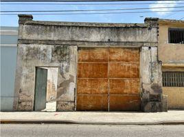 Grundstück zu verkaufen in Merida, Yucatan, Merida, Yucatan