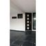 4 Bedroom House for sale in La Piedad, Michoacan, La Piedad