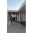 4 Bedroom House for sale in La Piedad, Michoacan, La Piedad