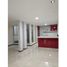 4 Bedroom House for sale in La Piedad, Michoacan, La Piedad