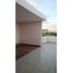 4 Bedroom House for sale in La Piedad, Michoacan, La Piedad