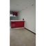 4 Bedroom House for sale in La Piedad, Michoacan, La Piedad
