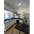 2 Bedroom Villa for rent in La Paz, Baja California Sur, La Paz, Baja California Sur