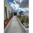 2 Bedroom Villa for rent in La Paz, Baja California Sur, La Paz, Baja California Sur
