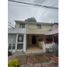 1,184 Sqft Office for rent in Nuevo Leon, Monterrey, Nuevo Leon