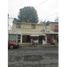 110 平米 Office for rent in 墨西哥, Monterrey, Nuevo Leon, 墨西哥