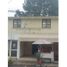 110 平米 Office for rent in 墨西哥, Monterrey, Nuevo Leon, 墨西哥