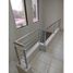 110 平米 Office for rent in 墨西哥, Monterrey, Nuevo Leon, 墨西哥