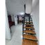 3 Bedroom House for sale in Monterrey, Nuevo Leon, Monterrey, Nuevo Leon, Mexico